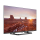 KIVI TELEWIZOR KIVI 32" 32H710QB  LED, Google TV, 3xHDMI - 1333867 - zdjęcie 2